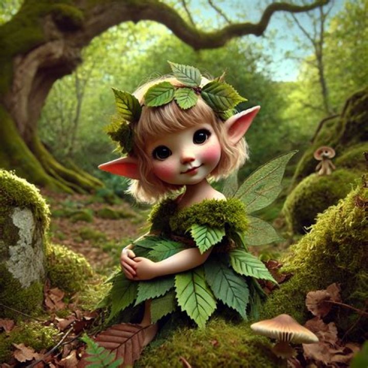 Explore The Enchanting World Of Willow Harper: A Literary Icon