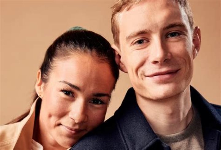 Explore The Roots: Jonas Vingegaard's Wife's Ethnicity