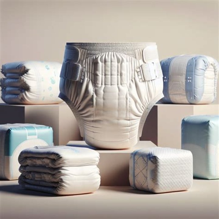 Find Out: Can You Exchange Diapers?