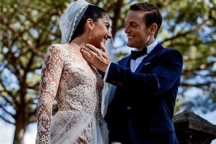 Find Out: Who Is Emily Compagno Engaged To?