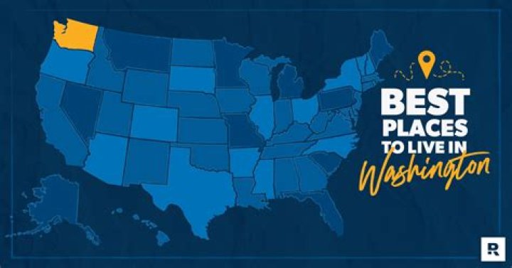 Find The Best Denise Burke In Washington, PA