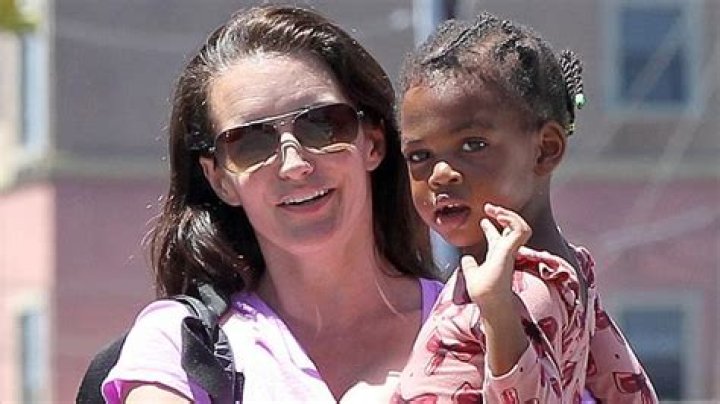 Find The Latest Gemma Rose Davis News And Updates
