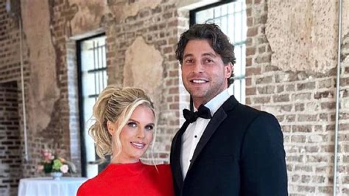 Find The Latest Scoop On Sam Hartman's Girlfriend