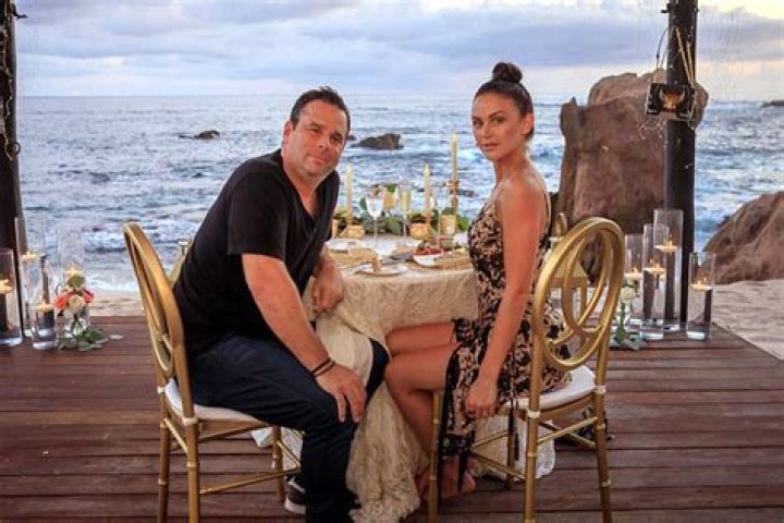 Find Your Escape With Lala And Randall: The Ultimate Romantic Getaway