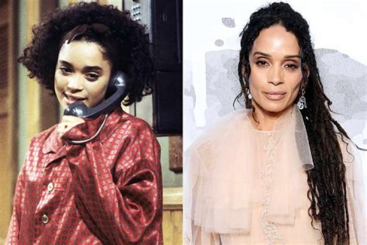 Forgotten Vanessa: Her Role On The Cosby Show