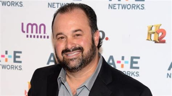 Frank Fritz Death: All The Latest News And Rumors