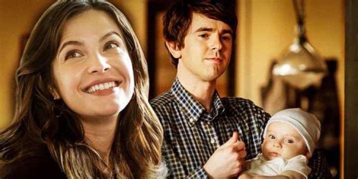 Freddie Highmore's Wife: All The Details About His Married Life