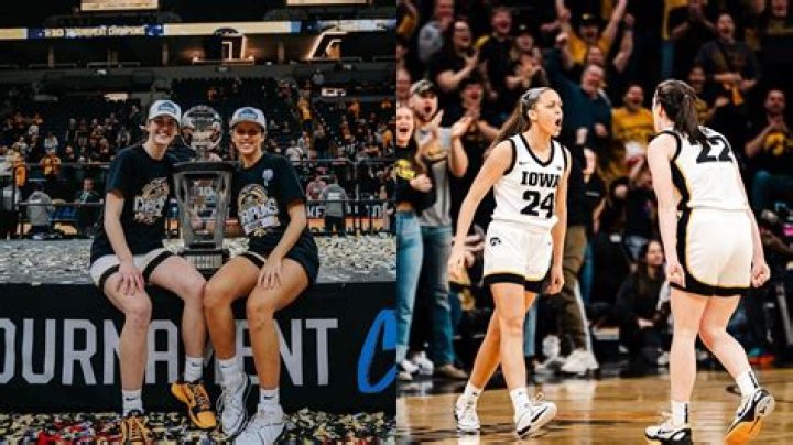 Gabbie Marshall's Envious Net Worth: A Glimpse Into Her Financial Success