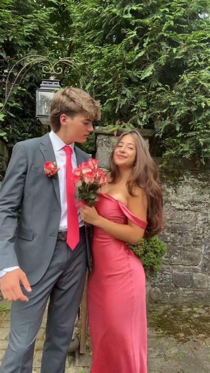 Gabby Marshall's Net Worth: How Much Is She Worth?