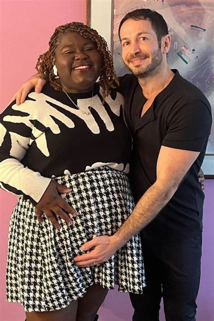 Gabourey Sidibe: A Complete List Of Movies And TV Shows