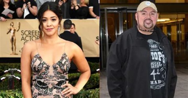 Gabriel Iglesias's Girlfriend In 2022: Who Stole His Heart?