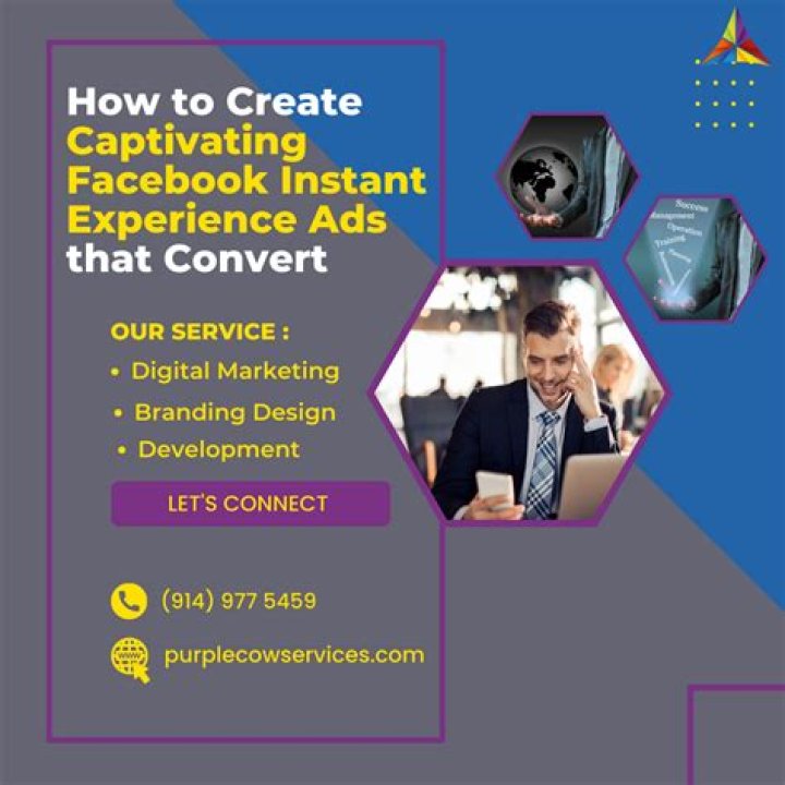 Get Instant Quotation For Captivating Facebook Post Graphics