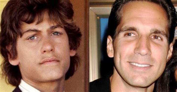 Get The Latest Scoop: Where Is Jonathan Gilbert Now?