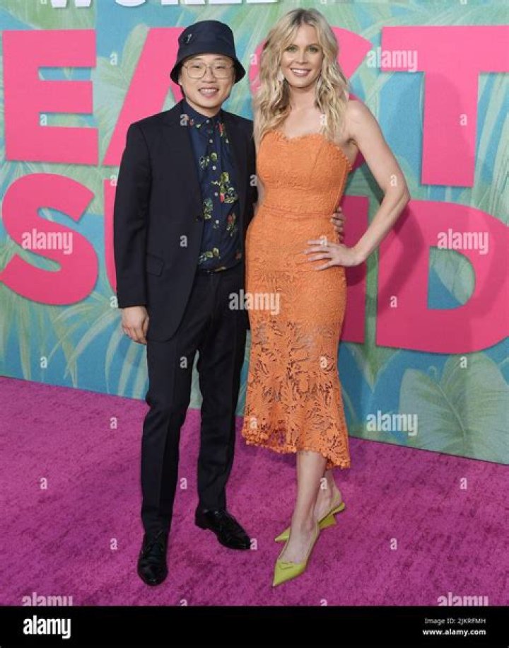 Get The Scoop: Brianne Kimmel Height Unveiled!