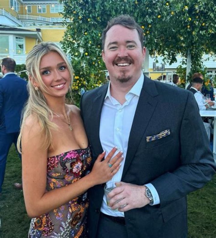 Get The Scoop: Is Shane Gillis Married Or Single?