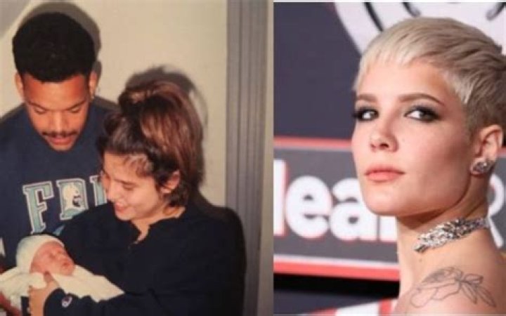Halsey's Parents: Meet The Masterminds Behind The Music