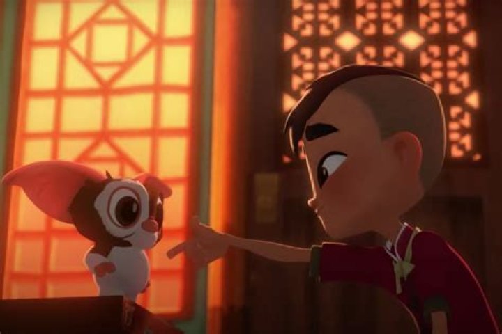 Hilarious Adventures Of Marco: Unlocking The Secrets Of His Towering Height