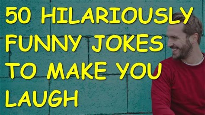 Hilarious Mean Short Jokes: Guaranteed Laughter!