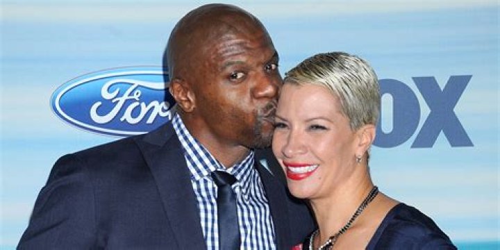 Hollywood's Heartthrob: Danny Koker's Family Life Unveiled