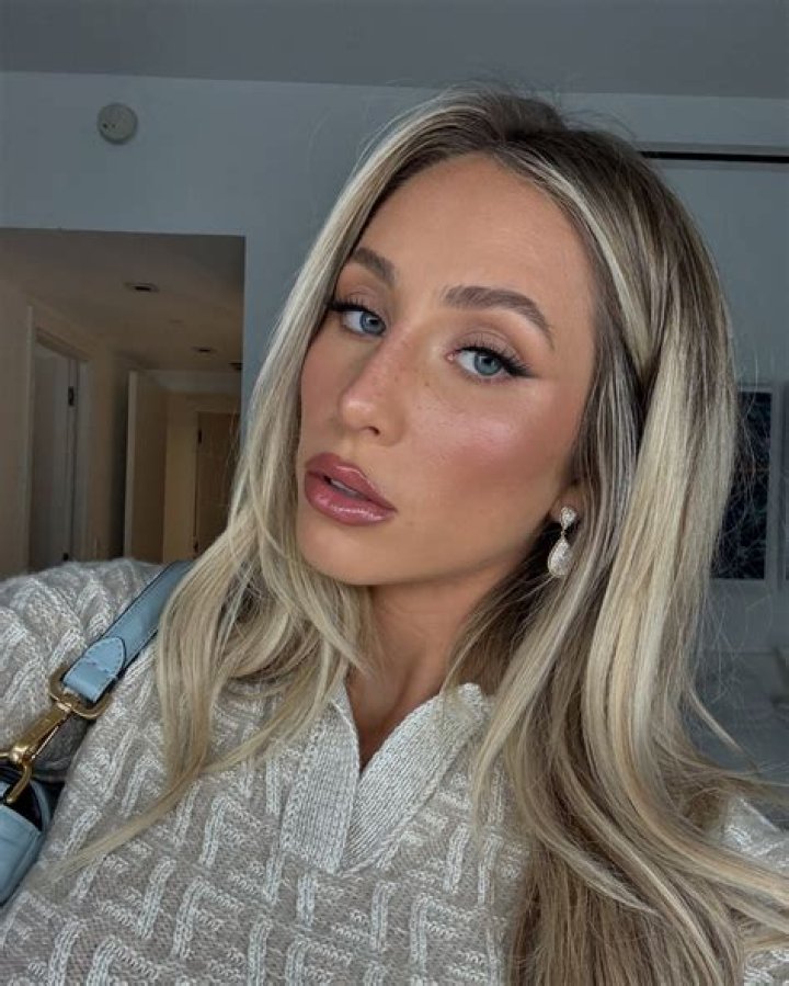 How Old Is The TikTok Star?