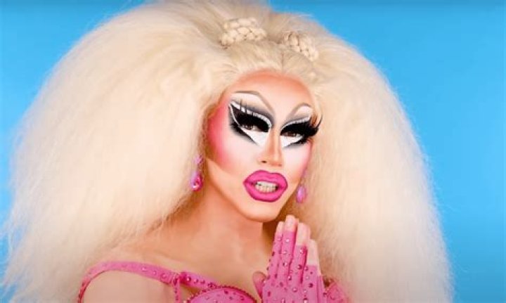 How Old Is Trixie Mattel? Discover The Drag Superstar's Age