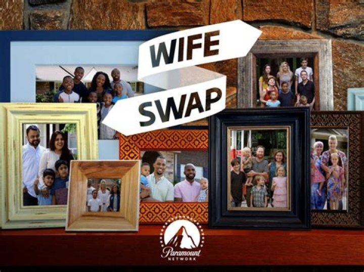 Intriguing Wife Swap Episodes: Uncovering Family Dynamics