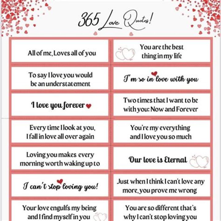 Irresistible Love Notes To Cross The Distance For Him: Long Distance Love Messages