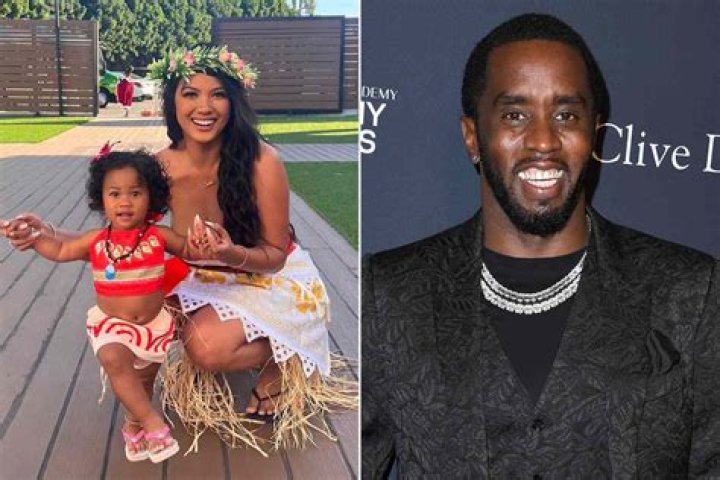 Is Amber Johnston's Seventh Child A Little Person?