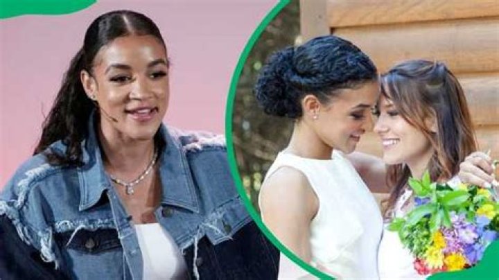 Is Andraya Carter Still Married? The Truth Revealed