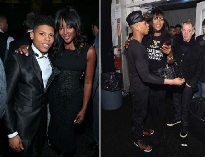 Is Bryshere Y. Gray Married: Discover The Truth