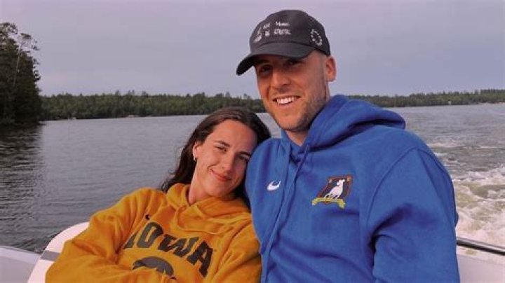 Is Caitlin Clark Really A Man? The Truth Revealed