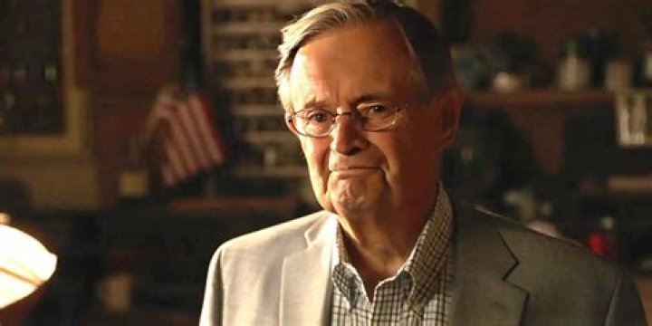 Is Ducky, The Beloved Character From NCIS, Dead In Real Life?