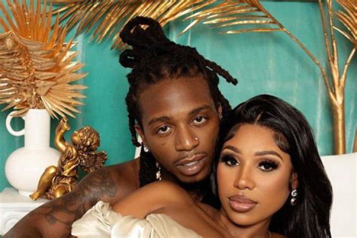 Is Jacquees Taken? The Truth About His Relationship Status