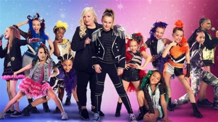 Is JoJo Siwa Really Dead In 2024? The Truth Revealed