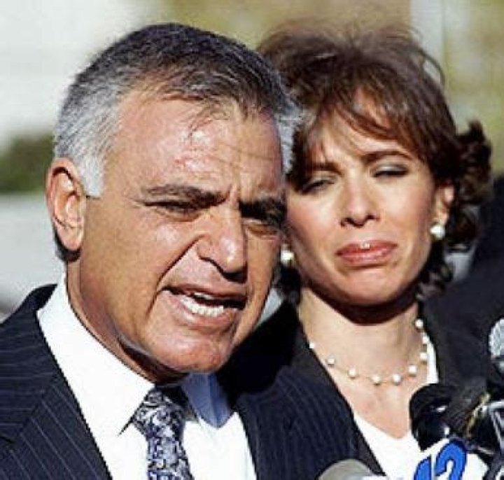 Is Judge Jeanine Pirro Currently Married? [Updated]