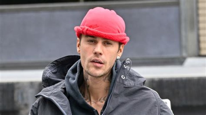Is Justin Bieber's Status Confirmed: Alive Or Dead?