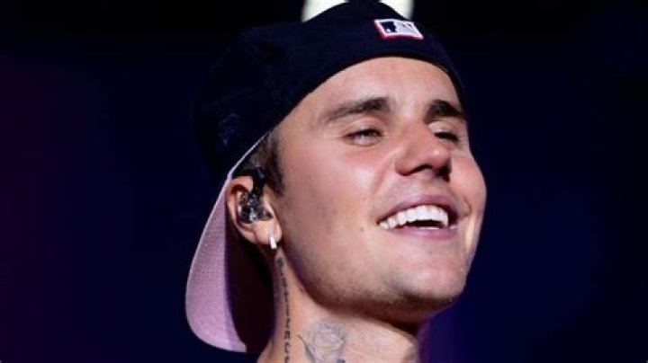 Is Justin Bieber Dead Today? Breaking News And Updates