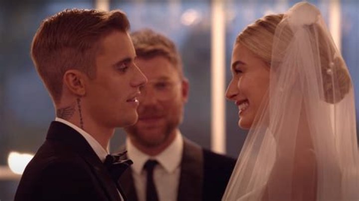 Is Justin Bieber Still With Us In 2024?