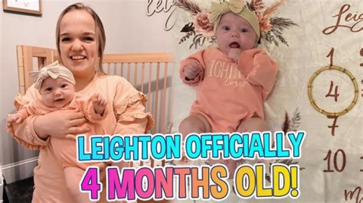 Is Leighton A Dwarf? Exploring The Facts And The Myths