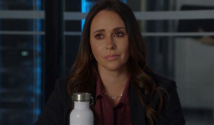 Is Maddie Pregnant? Discover The Truth Behind The Rumors In 911 Season 6