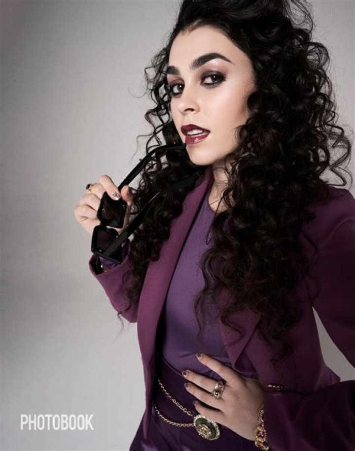 Is Natacha Karam Muslim? Confirming Religious Affiliation
