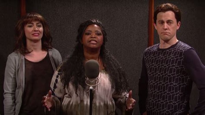 Is Saturday Night Live Cast Member Pete Davidson Biracial?