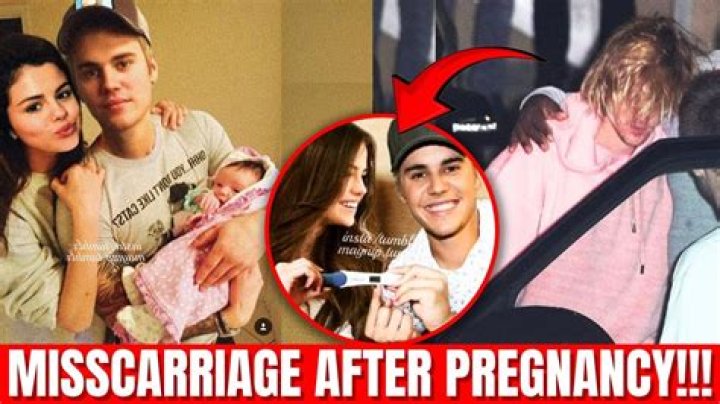 Is Selena Gomez Actually Expecting? Dissecting The Pregnancy Rumors