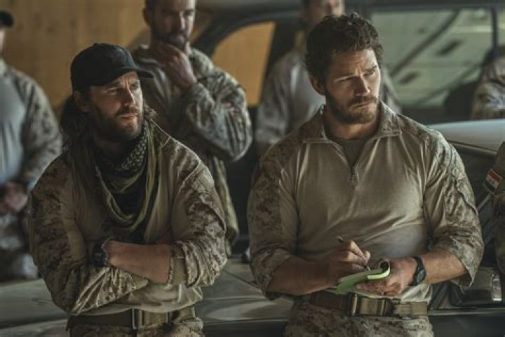 Is Taylor Kitsch Gay? Exploring The Speculations And Truths