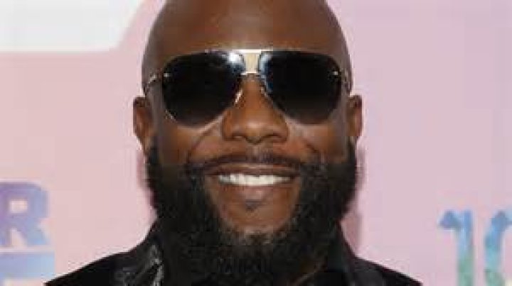 Is Wanya Morris A Bigamist? Exploring The Truth Behind Polygamy Allegations