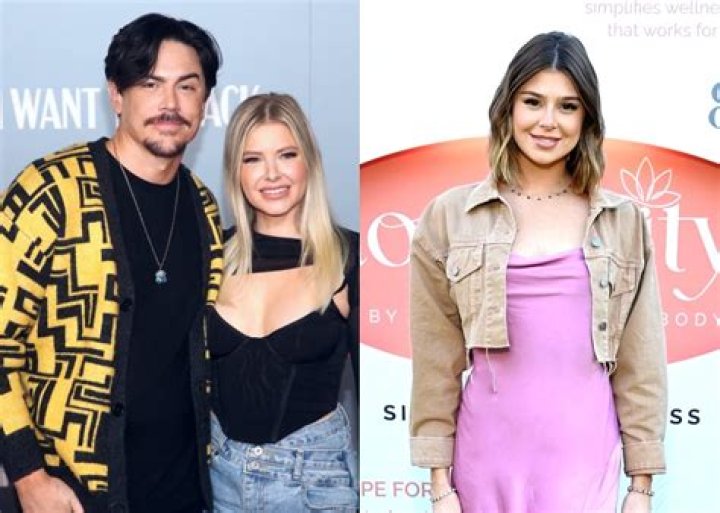 Is William Zabka Hitched? Unveiling The Truth About His Marital Status
