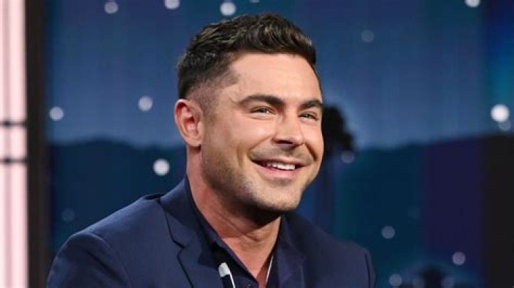 Is Zach Efron Single? Uncover The Rumored Marriage Status