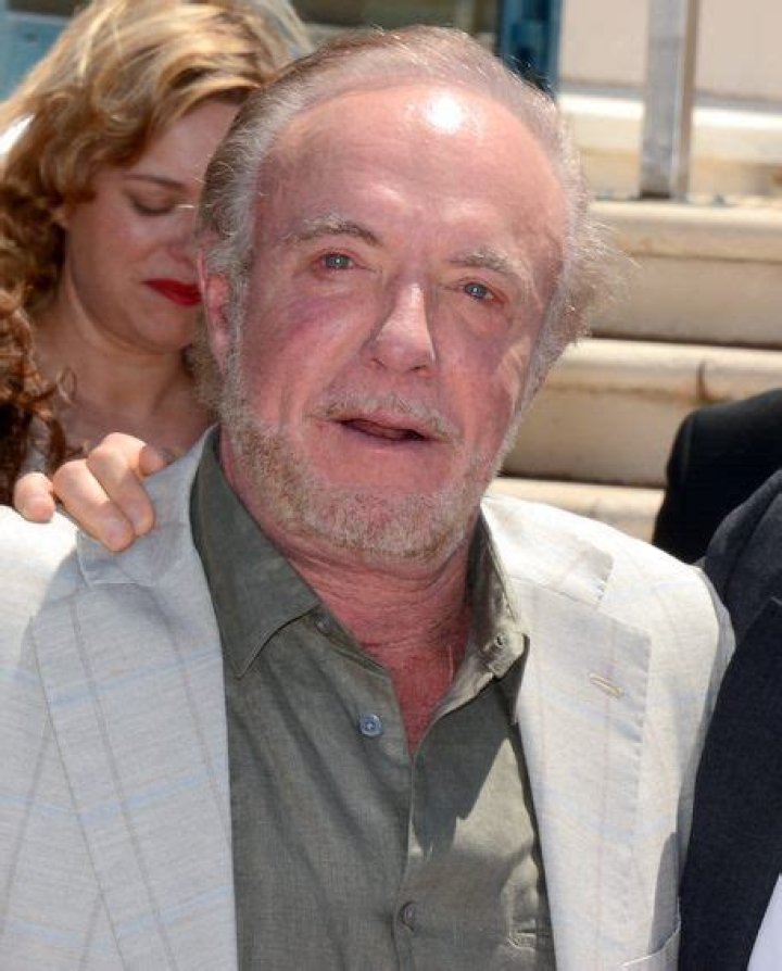 James Caan Net Worth: A Detailed Breakdown