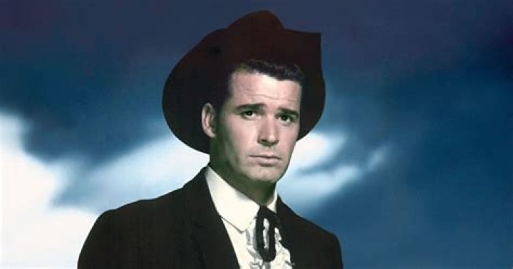 James Garner Movies: Unforgettable Performances On The Silver Screen
