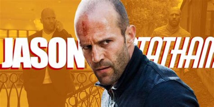 Jason Hoppy's 2024: Location Uncovered